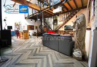  Appartement  vendre 3 pices 108 m