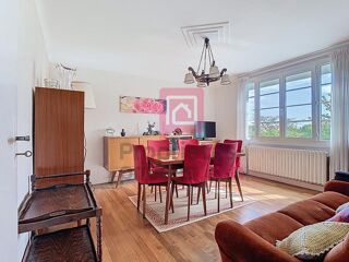  Maison  vendre 4 pices 75 m