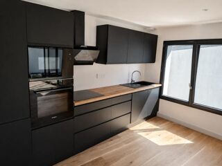  Maison à vendre 6 pièces 137 m²