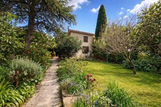 Villa � vendre 5 pi�ces 115 m�