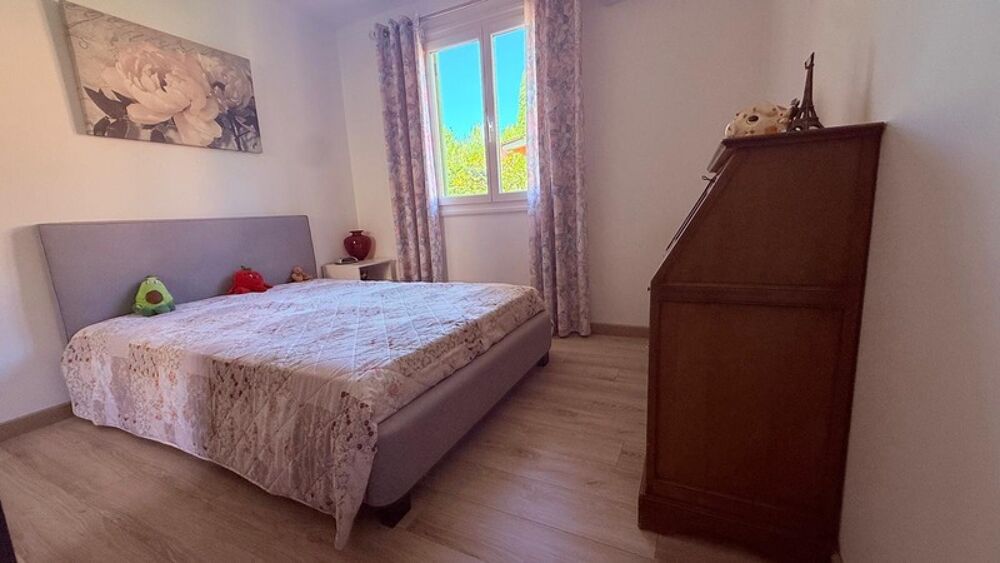 � vendre  Maison La Ciotat (13600)