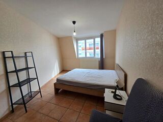 Appartement  vendre 5 pices 121 m