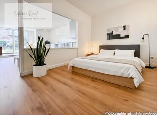  Appartement � vendre 2 pi�ces 30 m�