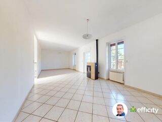  Maison � vendre 4 pi�ces 113 m�