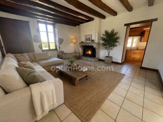  Maison à vendre 4 pièces 82 m²