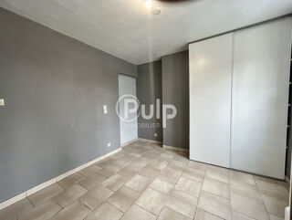  Maison � vendre 3 pi�ces 83 m�