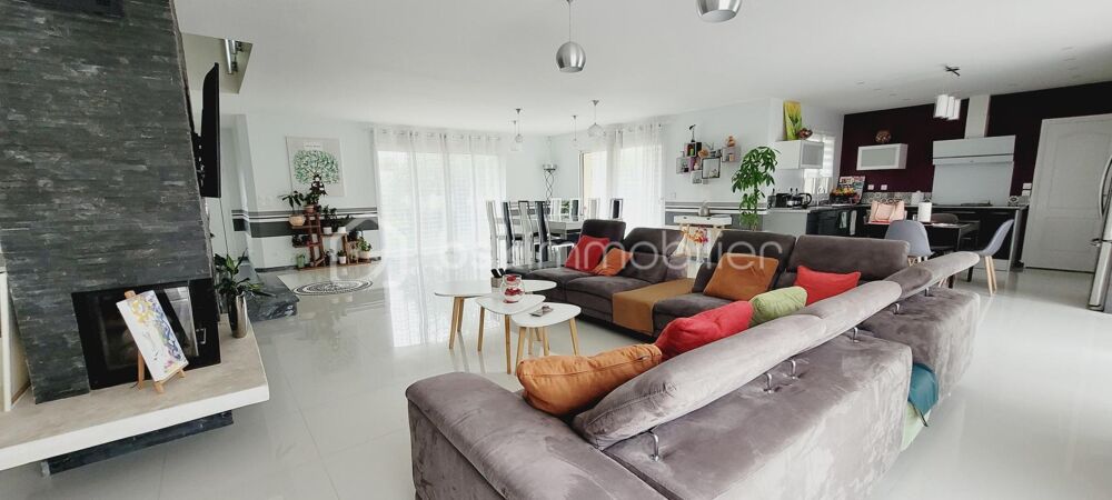 � vendre  Propri�t�/ch�teau Le Plessis-Tr�vise (94420)