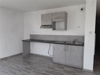  Appartement � louer 3 pi�ces 57 m�