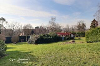  Maison � vendre 6 pi�ces 152 m�