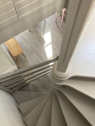  Appartement � vendre 2 pi�ces 34 m�