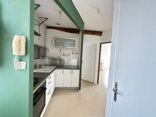  Maison à vendre 7 pièces 147 m²