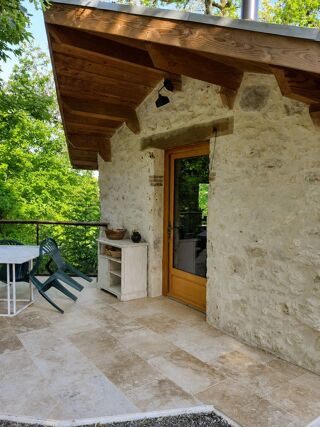  Maison à vendre 3 pièces 240 m²