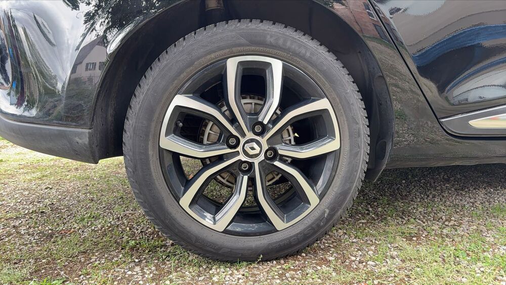 Clio IV 0.9 TCe 90 Business 2020 occasion 67820 Wittisheim