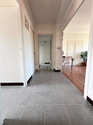  Appartement à vendre 4 pièces 67 m²