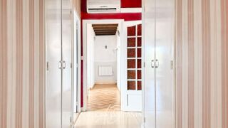  Maison à vendre 4 pièces 180 m²