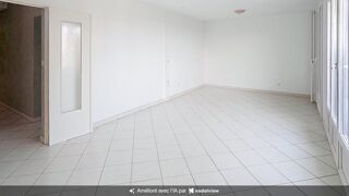  Appartement à vendre 5 pièces 89 m²