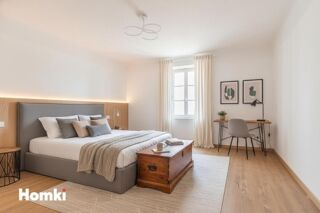  Appartement � vendre 4 pi�ces 108 m�