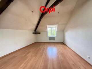  Appartement à vendre 2 pièces 64 m²