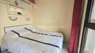  Appartement � vendre 2 pi�ces 31 m�