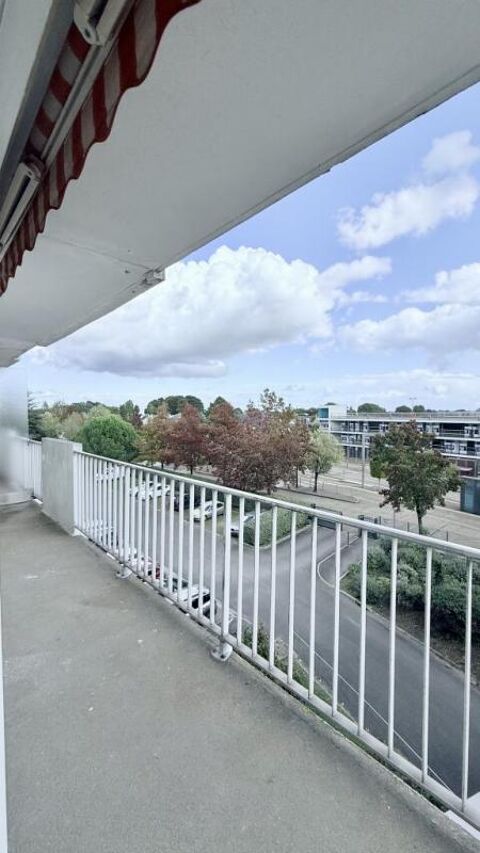  Appartement  louer 4 pices 77 m