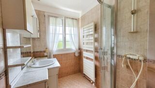  Maison à vendre 6 pièces 122 m²