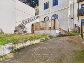  Appartement � vendre 1 pi�ce 62 m�