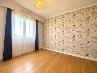  Appartement à vendre 3 pièces 62 m²