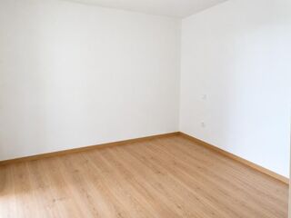 Location Appartement T2 avec terrasse et parking à LE TEICH Le teich
