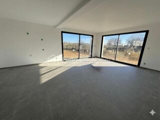  Maison à vendre 4 pièces 110 m²