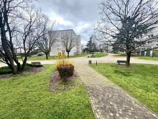  Appartement � vendre 3 pi�ces 67 m�