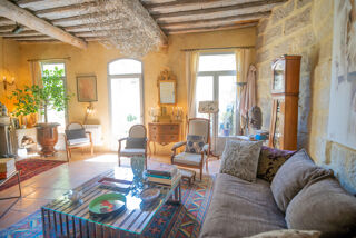  Maison � vendre 6 pi�ces 123 m�