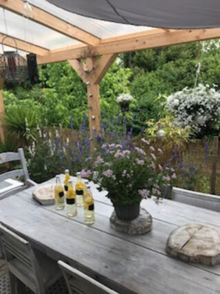  Maison  vendre 6 pices 141 m