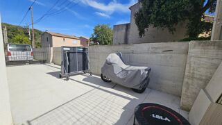  Maison à vendre 4 pièces 128 m²