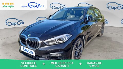 Image Annonce