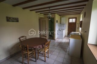  Maison � vendre 5 pi�ces 122 m�