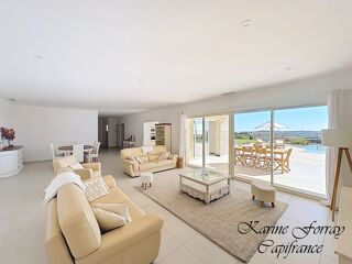  Maison � vendre 6 pi�ces 174 m�