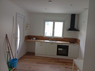  Maison � louer 2 pi�ces 25 m�