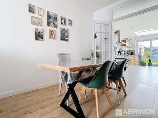  Maison � vendre 5 pi�ces 117 m�