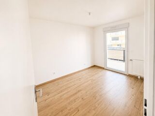  Appartement à louer 2 pièces 39 m²
