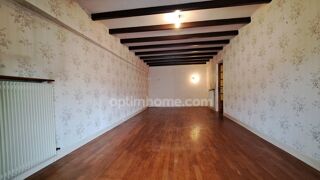  Maison  vendre 5 pices 132 m