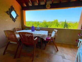  Maison � vendre 7 pi�ces 155 m�