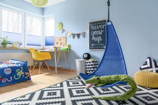  Maison 5 pi�ces 100 m� Montreuil