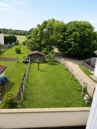  Maison � vendre 5 pi�ces 105 m�