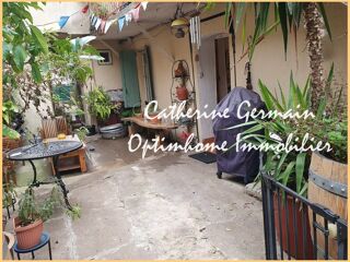  Maison � vendre 6 pi�ces 134 m�