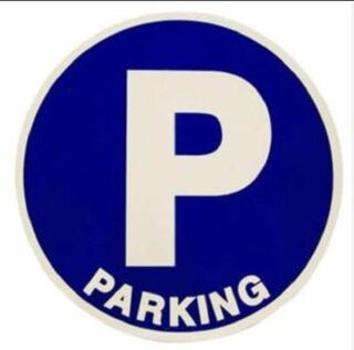  Parking / Garage à vendre 1 pièce 12 m² La garenne colombes