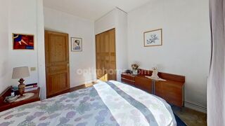  Appartement � vendre 5 pi�ces 86 m� Maisons alfort