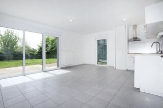  Maison � vendre 5 pi�ces 102 m�