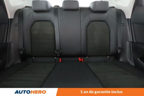 Arona 1.0 EcoTSI Urban 95 ch 2020 occasion 92130 Issy-les-Moulineaux