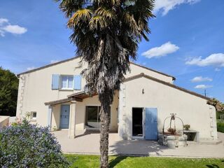  Maison à vendre 5 pièces 171 m²