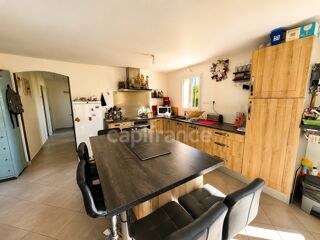  Maison à vendre 4 pièces 94 m²